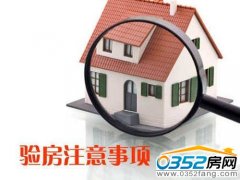 ��ُ�������� 򞷿���R������������Լ�򞷿