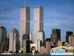 ȫ��خa�L�ƣ�ȫ�µ����Q���Ď��~�s�ط��sҫ 