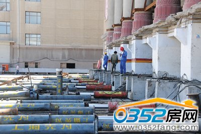 ʩ�����J(r��n)��İ�Ӌ(j��)���M(j��n)��