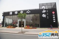 �����֣��ų��̘I�vʷ���� �F������ؔ������