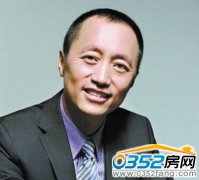 �f�ƿ���������10��ȷ��خa�Ј�Ҋ���컨��