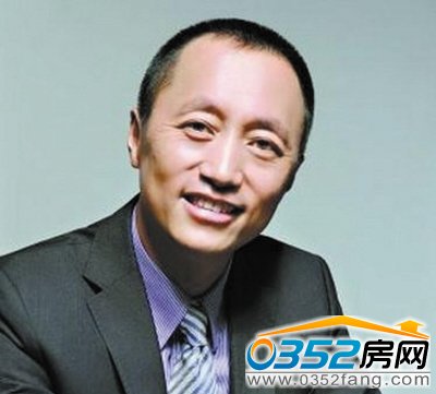 �Ї��خa�����f�ƿ�������