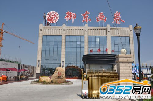 ǧ�����|�����Ӵ�����