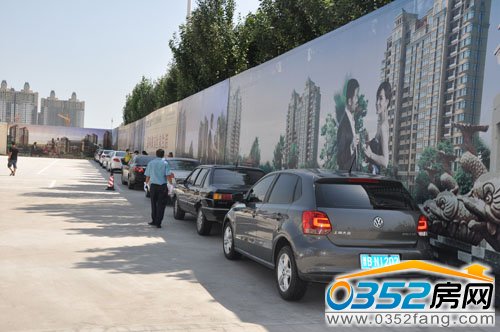 �����ˆTָ�]�F������