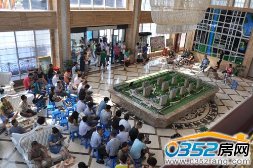 �����ˆT�鵽�L�͑��v���������