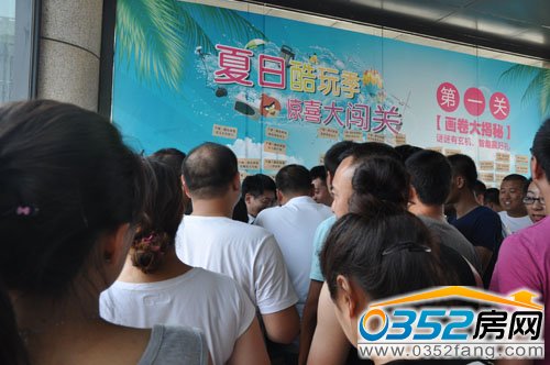 �����ˆT��͑�(h��)�ҕ��i��