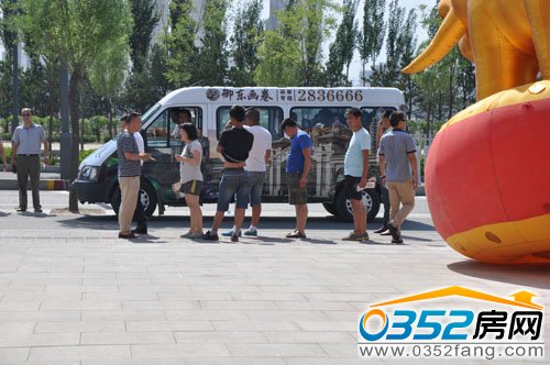 �͑�(h��)�ڵȺ���܇(ch��)ǰ���Ӱ��g