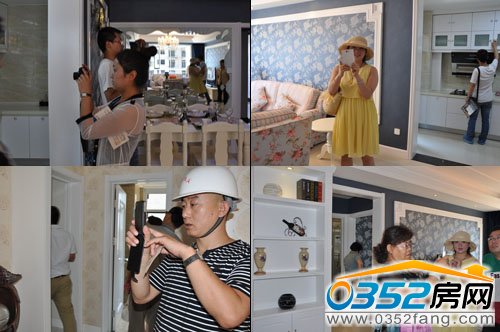 �����Ӱ��g�����͑�(h��)��������ȡ��