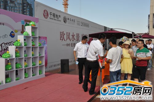 �͑�(h��)��(l��)������