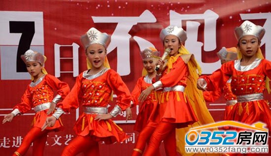 ��������������ľ�m��