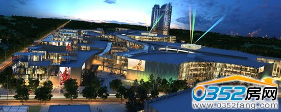 �|�S���Q(m��o)����Ч���Dһ�[