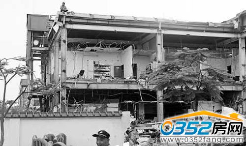 �V�ݴ�W�ǲ��w �̑�������픿��h