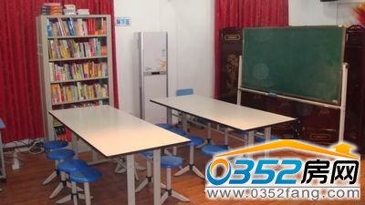 �`���½�����&ldquo;�߲�С��&rdquo;