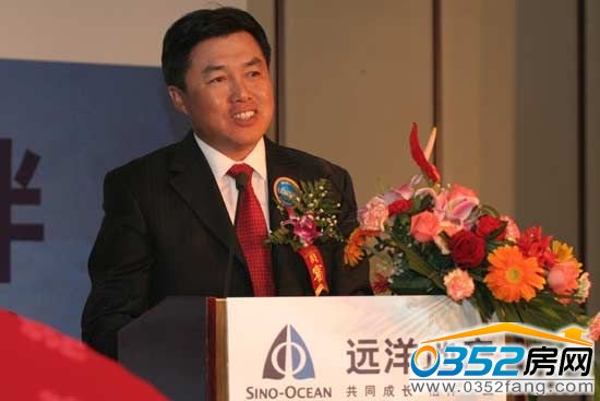 �h��خa���������uՓ�������؃r��