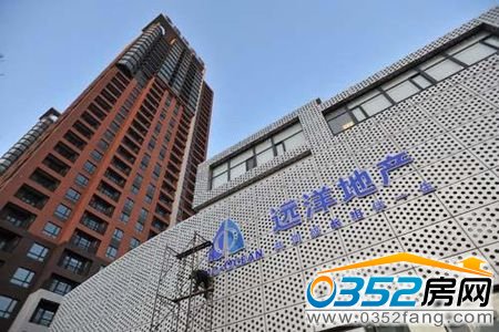 �h��خa����һ�A�����Üʂ�