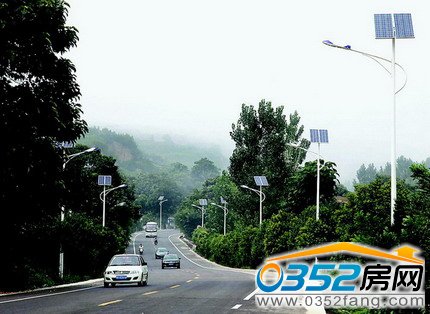 ȫ����ذlչ̫���·��