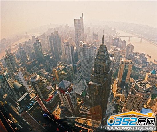 ��һ݆��悻�����������ȳ��_