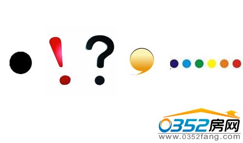 ��(bi��o)�c(di��n)Փ���|�l(f��)չ�v��