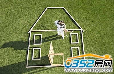 �ļ��I(m��i)��ע���