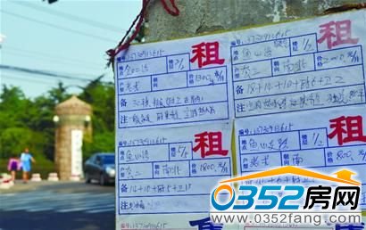 �ⷿ�r���B�m42���ϝq