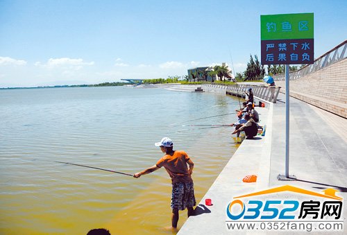 ��孺����O&ldquo;��~�^&rdquo;�M�㴹���