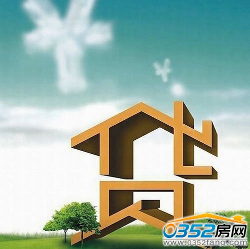 �J���I��ע�����(xi��ng)