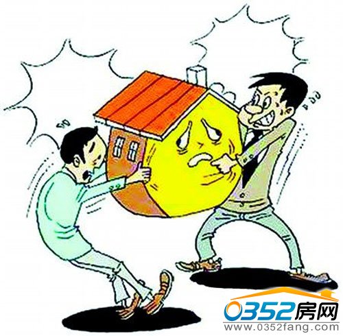 �������l��ͥì��