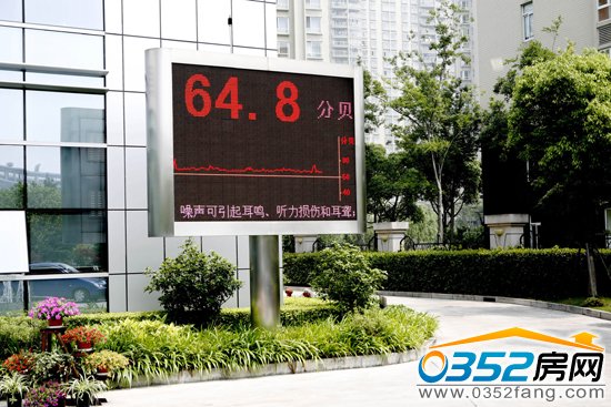 �I�����蝓���������{