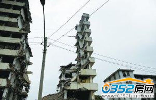 ����ܲ���@Ч�� Ҳ���y��ʩ������