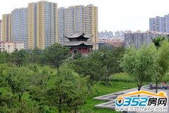 ��ͬ�׳����� λ��ȫ��62���h�����c���а��� 