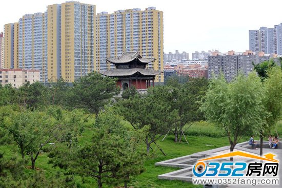 ��ͬ�ųǖ|�ǉ�����оG��һ��