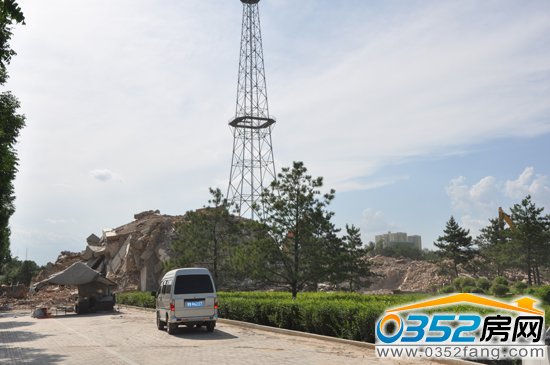 �U����ă�ͯ���@�G����e������������ ������߅��^