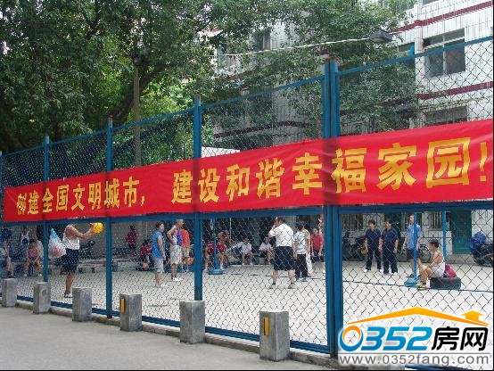 ��I(y��)����(w��)��(du��)�ӘI(y��)������������(chu��ng)������^(q��)