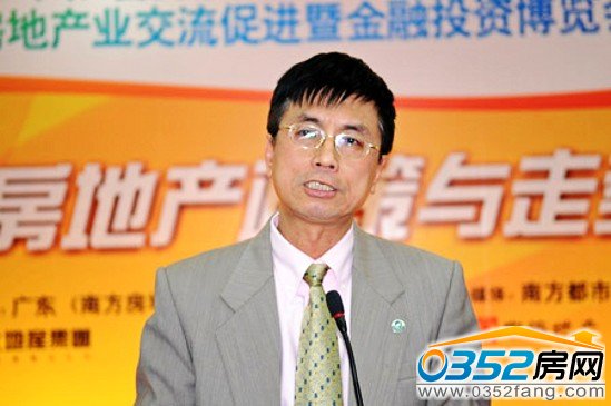 ʡ���f�ĕ��L-����