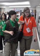 ̫ꖌm����䁴u�Y�� ��ͬ�_�̡�SD�Ї���ِ��