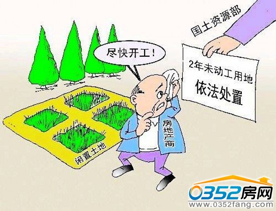 ���رO(ji��n)��