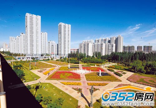 �̘I�خa������Ϸ�����