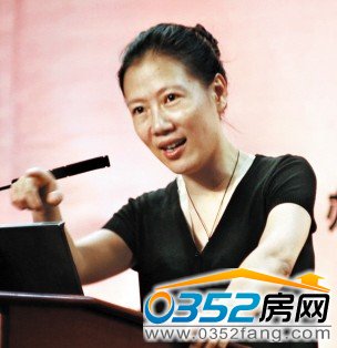 �~̴��ʾ�|���F��_�lģʽ