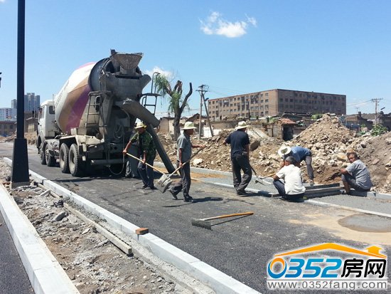 ���h�����O��