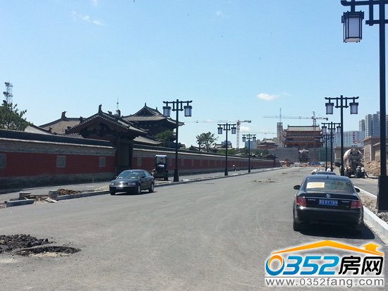 ���h��֌���