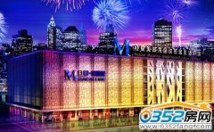 ���t�����P�������l���Ҿ���ͨ�I�׷�CSR���