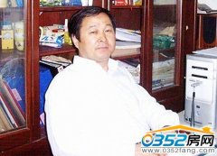 �R�S�ɣ�δ���y�Գ��F���󯂿���r���صĬF��