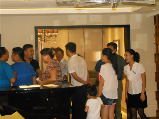 ���������L�ИӰ巿��ʽ�_�� ���؃��ݫIȫ��