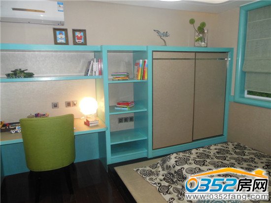 ��ͯ�����OӋ�������Ʒ��ヺͯ���|��ȫ��lչ