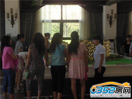 �ȴ���̖֮�࣬�I�������� ȡ�ØI�Ԕ����B