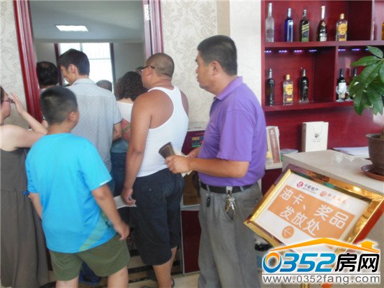 �������ϘI���ȴ��YƷ�l��