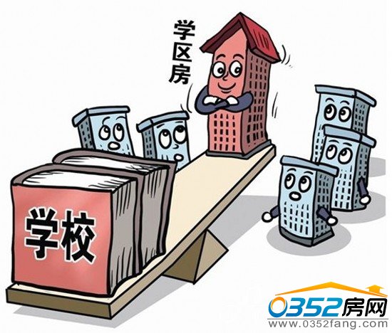 �W�^���Ĵ�ע�↖�}