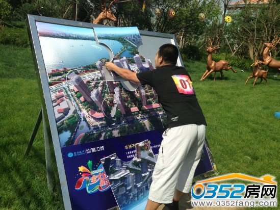 ���ܴ�ƴ�D�h��