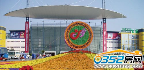 �x��С��Ʒ��