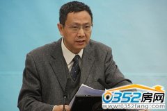 ؔ���ƌW�о����L�Z���������a���Ǹĸ����